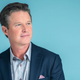 Illustration for article titled Laughing About Sexual Assault Helped Billy Bush Learn to Have Empathy for Himself, Mostly